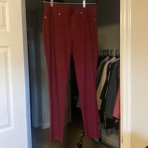 Micheal Kors pants
